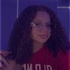 tamyra_brooks